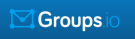 Groups.io